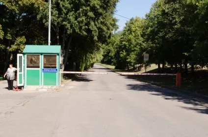 Туристична Миколаїв, якою її побачать іноземці, nastya shapovalova (самара) Туристична Миколаїв, якою її побачать іноземці, nastya shapovalova