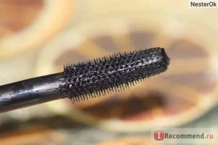 Туш для вій max factor false lash effect - «накладні вії або знову порожні обіцянки від