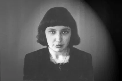 Творчість і життя марини цветаевой Творчість і життя марини цветаевой