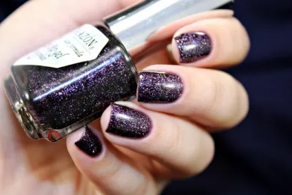 Три кошти від orly cutique, cuticle oil, sec n dry - клуб блогерів (манікюр) Три кошти від orly cutique, cuticle oil, sec n dry - клуб блогерів