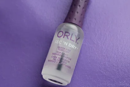 Три кошти від orly cutique, cuticle oil, sec n dry - клуб блогерів (орли) Три кошти від orly cutique, cuticle oil, sec n dry - клуб блогерів