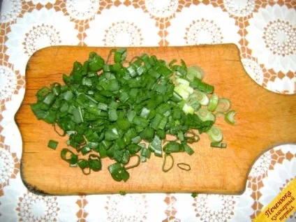 Тушкована картопля з курячим стегенцем (покроковий рецепт з фото) (тушкований) Тушкована картопля з курячим стегенцем (покроковий рецепт з фото)