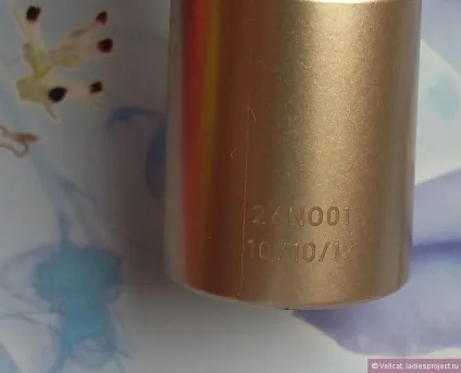 Туш для вій l - oreal telescopic - подовження і поділ - - відгуки, фото і ціна (вій) Туш для вій l - oreal telescopic - подовження і поділ - - відгуки, фото і ціна