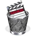 Видаляємо final cut studio з розумом