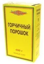 Прибирання будинку без хімії, любляча мама (10-15 хвилин після) Прибирання будинку без хімії, любляча мама