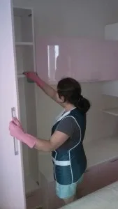 Прибирання після ремонту, cleanhouse (ремонту) Прибирання після ремонту, cleanhouse