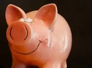 Вчимося продавати помилки, яких потрібно уникати (продавати) Вчимося продавати помилки, яких потрібно уникати