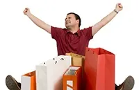 Подовжувач немає, мережевий фільтр! (Мережевий) Подовжувач немає, мережевий фільтр!