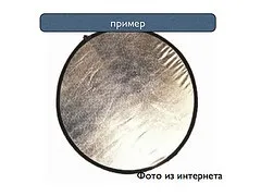 Вчимося правильно фотографувати (кондитерка) - скринька з секретами кондитера - кулінарний форум (фотографувати) Вчимося правильно фотографувати (кондитерка) - скринька з секретами кондитера - кулінарний форум