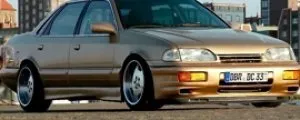 Тюнінг форд транзит - як удосконалити авто самому відео, tuningkod (тюнінг) Тюнінг форд транзит - як удосконалити авто самому відео, tuningkod