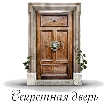 Тюнінг автомобіля онлайн