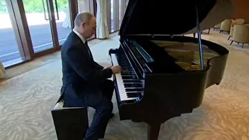 Чи здивує путин весь світ, очоливши Україну четвертий раз в 2018 році, політика, ІНОЗМІ - все, що (путин) Чи здивує путин весь світ, очоливши Україну четвертий раз в 2018 році, політика, ІНОЗМІ - все, що