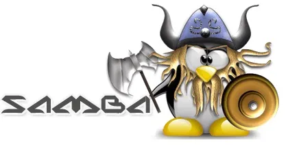 Ubuntu налаштування сервера samba, блог айтішнега (сервера) Ubuntu налаштування сервера samba, блог айтішнега