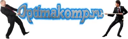 Тюнінг автомобіля онлайн