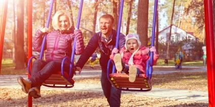Вчимося ставитися один до одного уважно виховання діти (ставитися) Вчимося ставитися один до одного уважно виховання діти