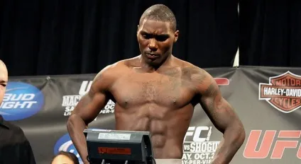 Ufc сенс і безумство зганяння ваги (ваги) Ufc сенс і безумство зганяння ваги
