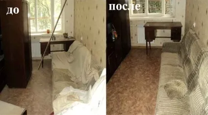 Прибирання будинків після ремонту в москві, ціна та відгуки, фото і вартість послуг, недорого (вартість) Прибирання будинків після ремонту в москві, ціна та відгуки, фото і вартість послуг, недорого
