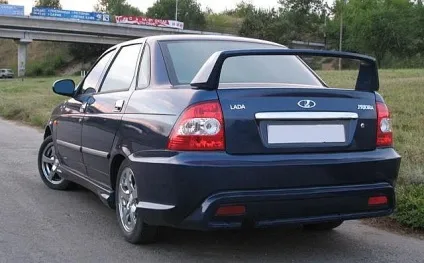 Тюнінг »як правильно вибрати антикрила і спойлери, інтернет-магазин vs-avto тюнінг з Дніпродзержинськ (спойлери) Тюнінг »як правильно вибрати антикрила і спойлери, інтернет-магазин vs-avto тюнінг з Дніпродзержинськ