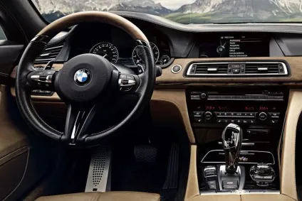 Тюнінг бмв, фото тюнінгу автомобілів bmw e30-e39 (зробити автомобіль по-справжньому) Тюнінг бмв, фото тюнінгу автомобілів bmw e30-e39