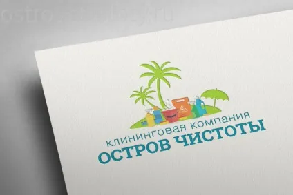 Прибирання котеджів, будинків після ремонту ціни і перелік робіт від ostrovchistoty (ремонту) Прибирання котеджів, будинків після ремонту ціни і перелік робіт від ostrovchistoty