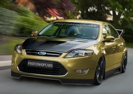 Тюнінг ford mondeo, фото тюнінгу салону ford mondeo 4 (салону) Тюнінг ford mondeo, фото тюнінгу салону ford mondeo 4