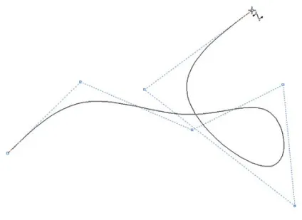 Зручні дрібниці coreldraw