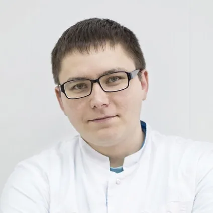 Видалення татуажу головні питання і відповіді