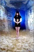 Перше правило фотографа - фотокто (об'єкт зйомки фону) Перше правило фотографа - фотокто