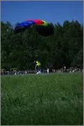 Перше правило фотографа - фотокто (повинен відрізнятися кольору) Перше правило фотографа - фотокто