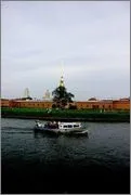 Перше правило фотографа - фотокто (відокремити об'єкт зйомки) Перше правило фотографа - фотокто