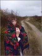 Перше правило фотографа - фотокто (правило) Перше правило фотографа - фотокто