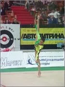 Перше правило фотографа - фотокто (відокремити об'єкт зйомки фону) Перше правило фотографа - фотокто