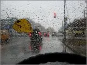 Перше правило фотографа - фотокто (правило) Перше правило фотографа - фотокто