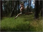 Перше правило фотографа - фотокто (відокремити об'єкт зйомки) Перше правило фотографа - фотокто