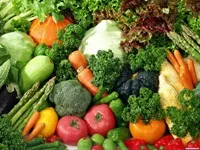 Харчування при мастопатії що потрібно і що не можна їсти (не можна) Харчування при мастопатії що потрібно і що не можна їсти