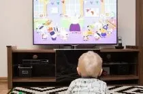 Планування та обладнання ділянки в дитячому садку