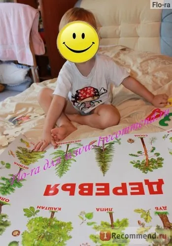 Плакат ооо линг розвиваючі та навчальні плакати серії почитай мені мама - «кращі розвиваючі (линг) Плакат ооо линг розвиваючі та навчальні плакати серії почитай мені мама - «кращі розвиваючі
