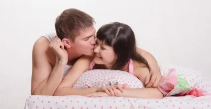 запалі тіло
