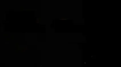 Планетарій - ціни, відгуки, режим роботи, квитки - обсерваторія - форум москви