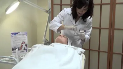 Пілінг фруктовими кислотами (ана-кислотами) огляд процедури, відгуки, фото, ціна (пілінг фруктові кислоти відгуки фото після особа роблять ціна) Пілінг фруктовими кислотами (ана-кислотами) огляд процедури, відгуки, фото, ціна