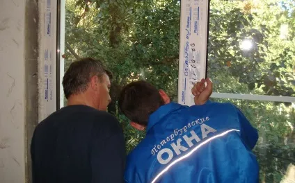 Петербурзькі вікна - icon_home головна (вікна з ПВХ) Петербурзькі вікна - icon_home головна