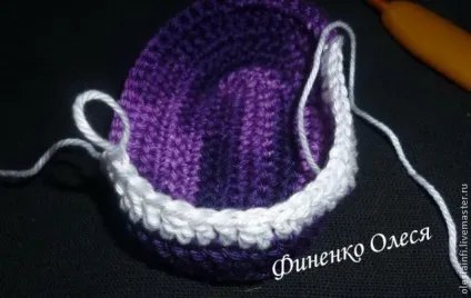 Пінетки туфельки для бебі бон - ярмарок майстрів - ручна робота, handmade (пінетки) Пінетки туфельки для бебі бон - ярмарок майстрів - ручна робота, handmade