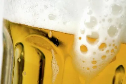 Пиво bud історія виникнення та сучасність (пиво) Пиво bud історія виникнення та сучасність