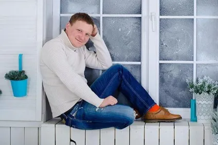 Співак михайло бублик біографія, творчість, фото (бублик) Співак михайло бублик біографія, творчість, фото