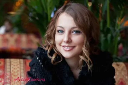 Поживна маска для волосся з колагеном, маски для волосся