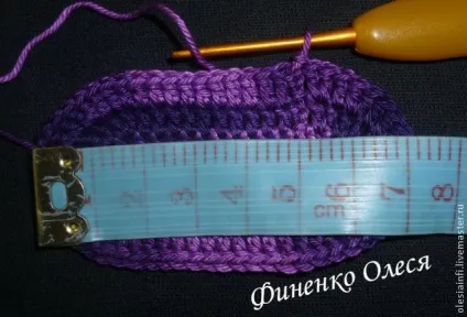 Пінетки туфельки для бебі бон - ярмарок майстрів - ручна робота, handmade (пряжа бавовна 100%) Пінетки туфельки для бебі бон - ярмарок майстрів - ручна робота, handmade