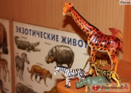 Плакат ооо линг розвиваючі та навчальні плакати серії почитай мені мама - «кращі розвиваючі (плакати) Плакат ооо линг розвиваючі та навчальні плакати серії почитай мені мама - «кращі розвиваючі