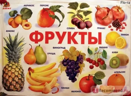 Плакат ооо линг розвиваючі та навчальні плакати серії почитай мені мама - «кращі розвиваючі (кращі) Плакат ооо линг розвиваючі та навчальні плакати серії почитай мені мама - «кращі розвиваючі