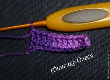 Пінетки туфельки для бебі бон - ярмарок майстрів - ручна робота, handmade (ножиці) Пінетки туфельки для бебі бон - ярмарок майстрів - ручна робота, handmade