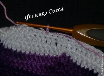Пінетки туфельки для бебі бон - ярмарок майстрів - ручна робота, handmade (пінетки майстер) Пінетки туфельки для бебі бон - ярмарок майстрів - ручна робота, handmade